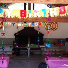 mariages (206).JPG